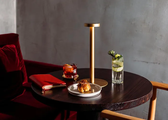 Hotel Vico Milano